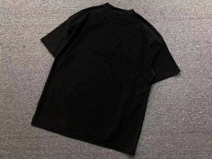 Acne Studios T-Shirt