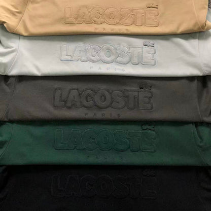 Klassisches T-Shirt