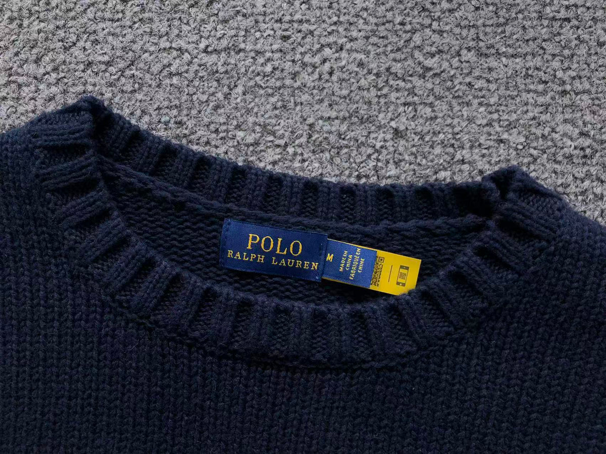 Ralph Lauren Pullover