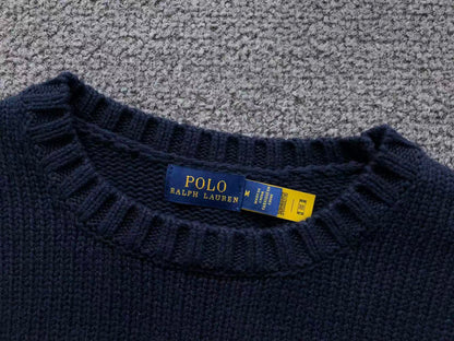 Ralph Lauren Pullover