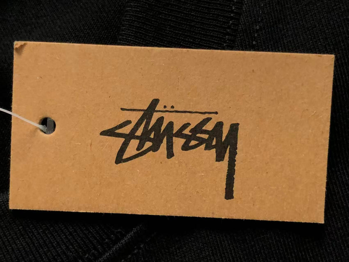 N1K T-Shirt