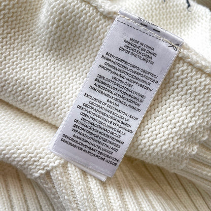 Ralph Lauren Pullover