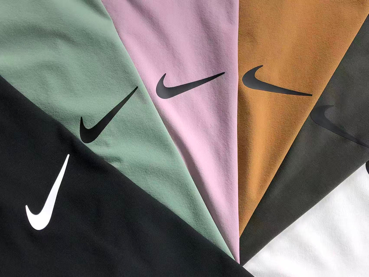 N1K T-Shirt