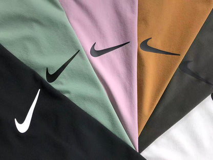 N1K T-Shirt