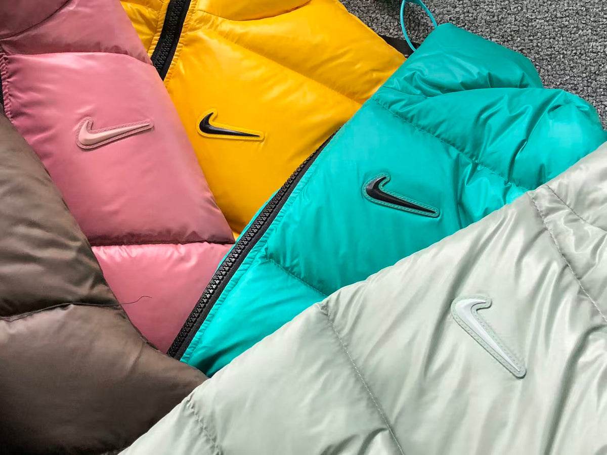 N1K-Jacke