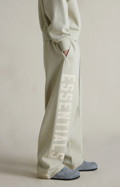 FOG x Essentials Pantalones de Chándal 25SP