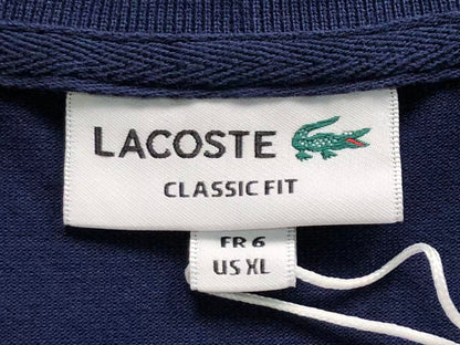 Klassisches Polo