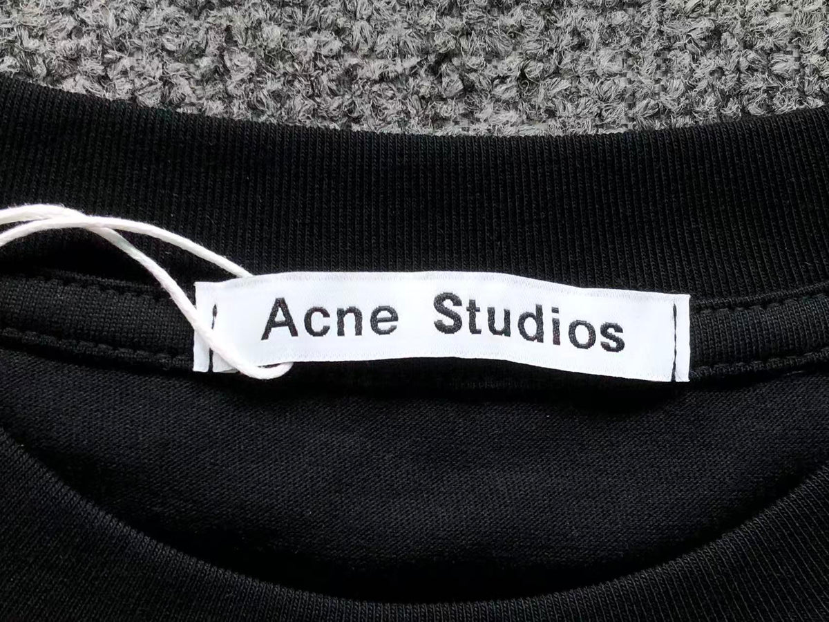 Acne Studios T-Shirt