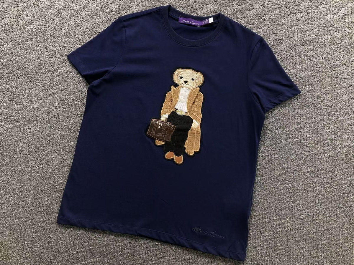 Ralph Lauren T-Shirt Damen