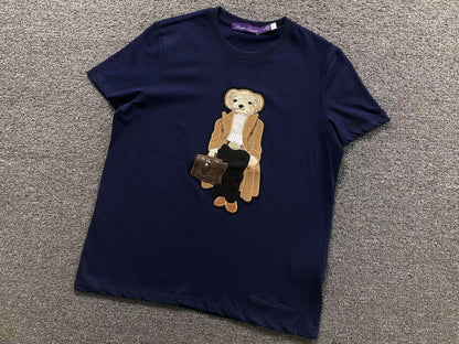 Ralph Lauren T-Shirt Damen
