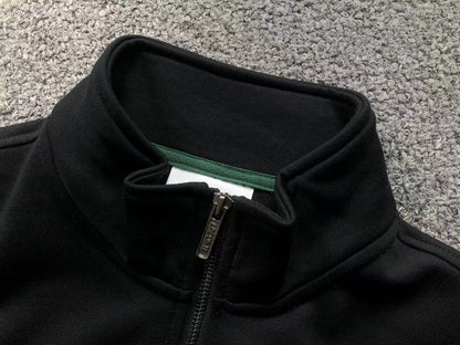 Klassischer Hoodie