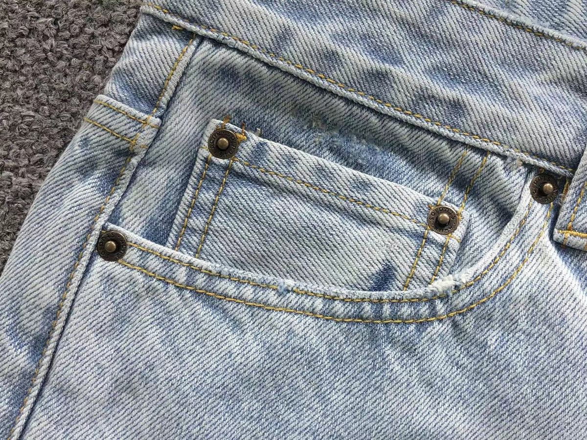 Acne Studios Hose