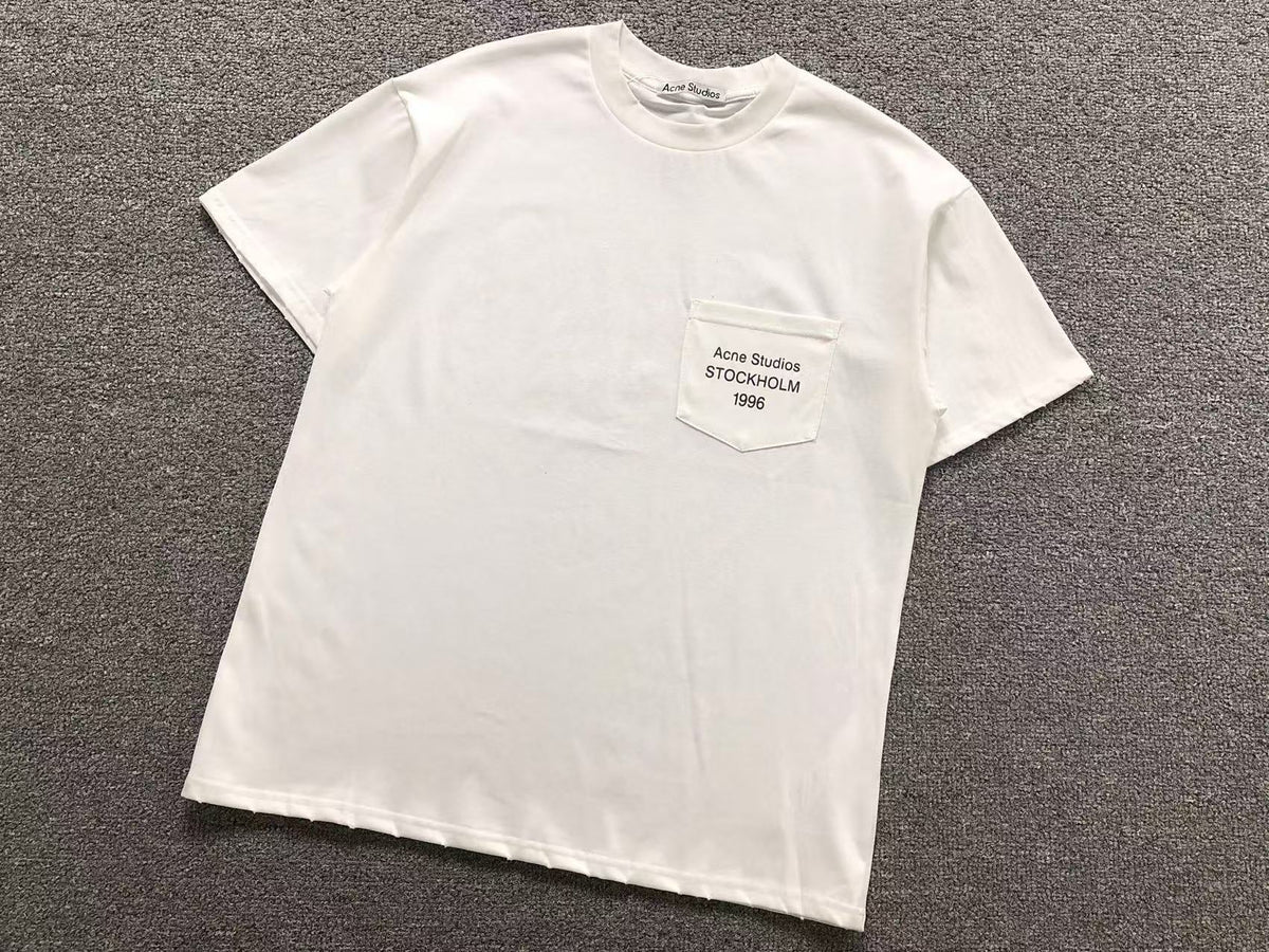 Acne Studios T-Shirt