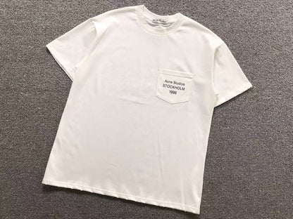 Acne Studios T-Shirt