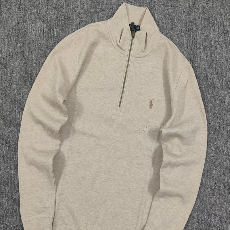 Ralph Lauren Damenpullover