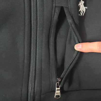 Ralph Lauren Weste