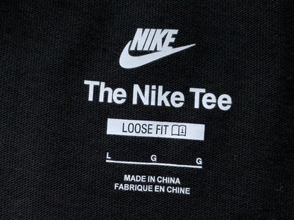 N1K T-Shirt