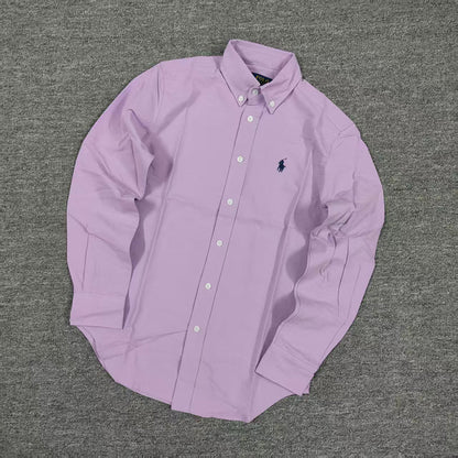 Ralph Lauren Damenhemd