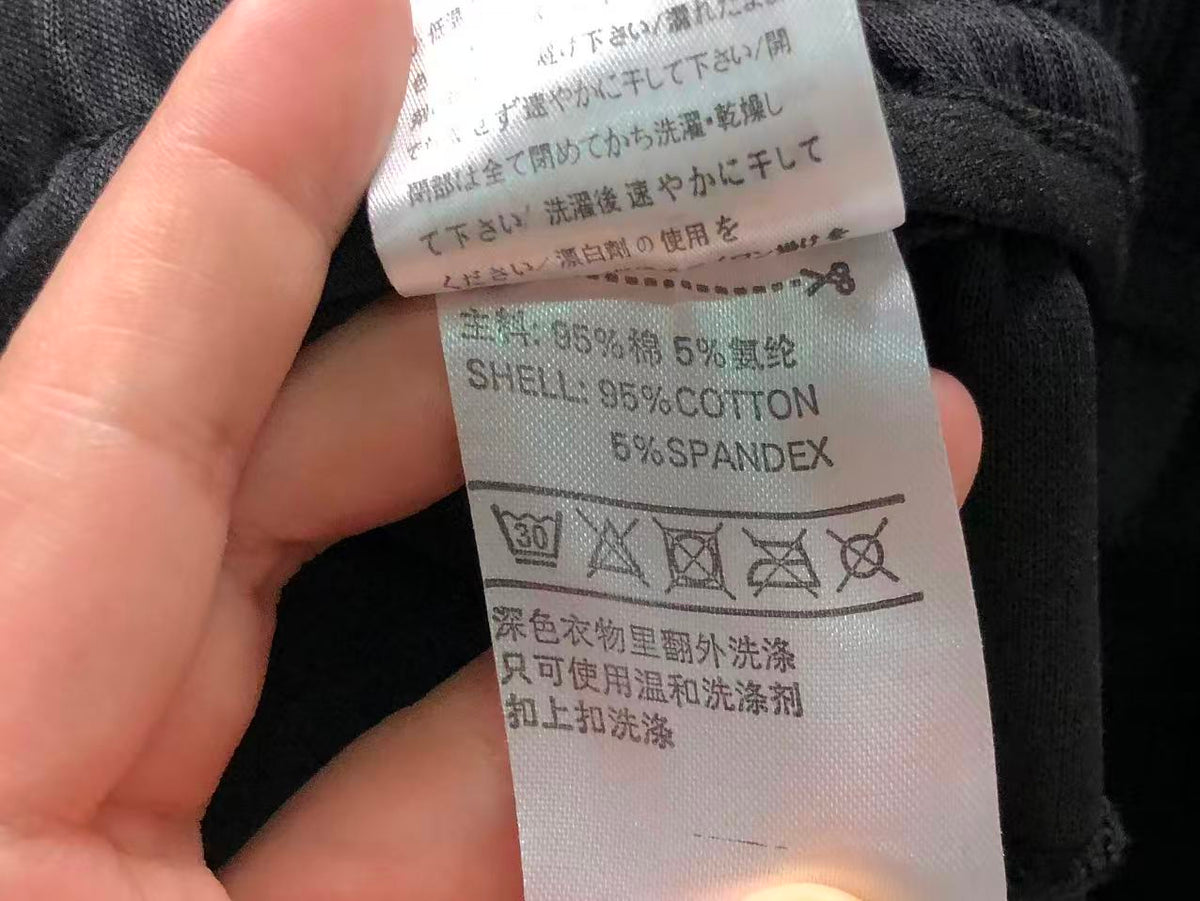 N1K Hose