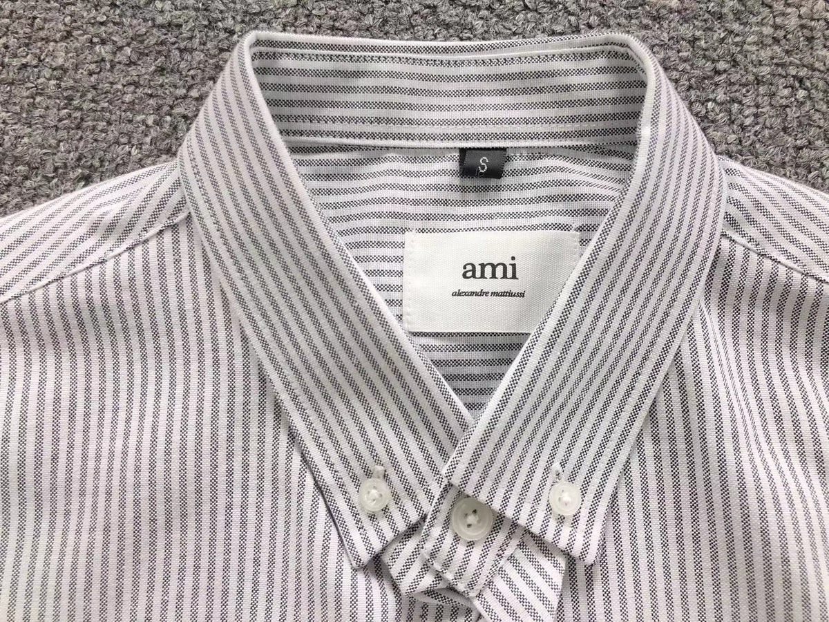 AM1-Shirt