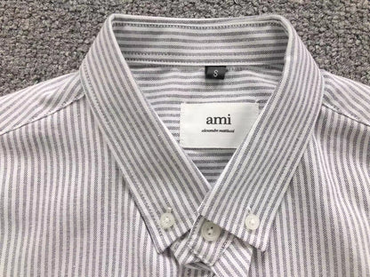 AM1-Shirt