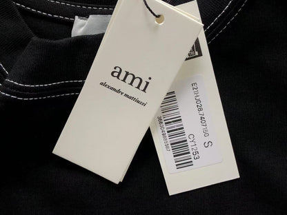 AM1 T-Shirt