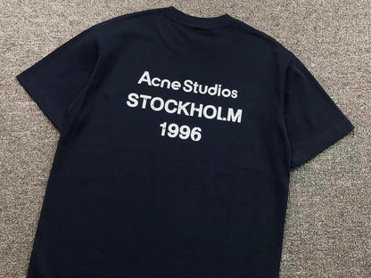 Acne Studios T-Shirt