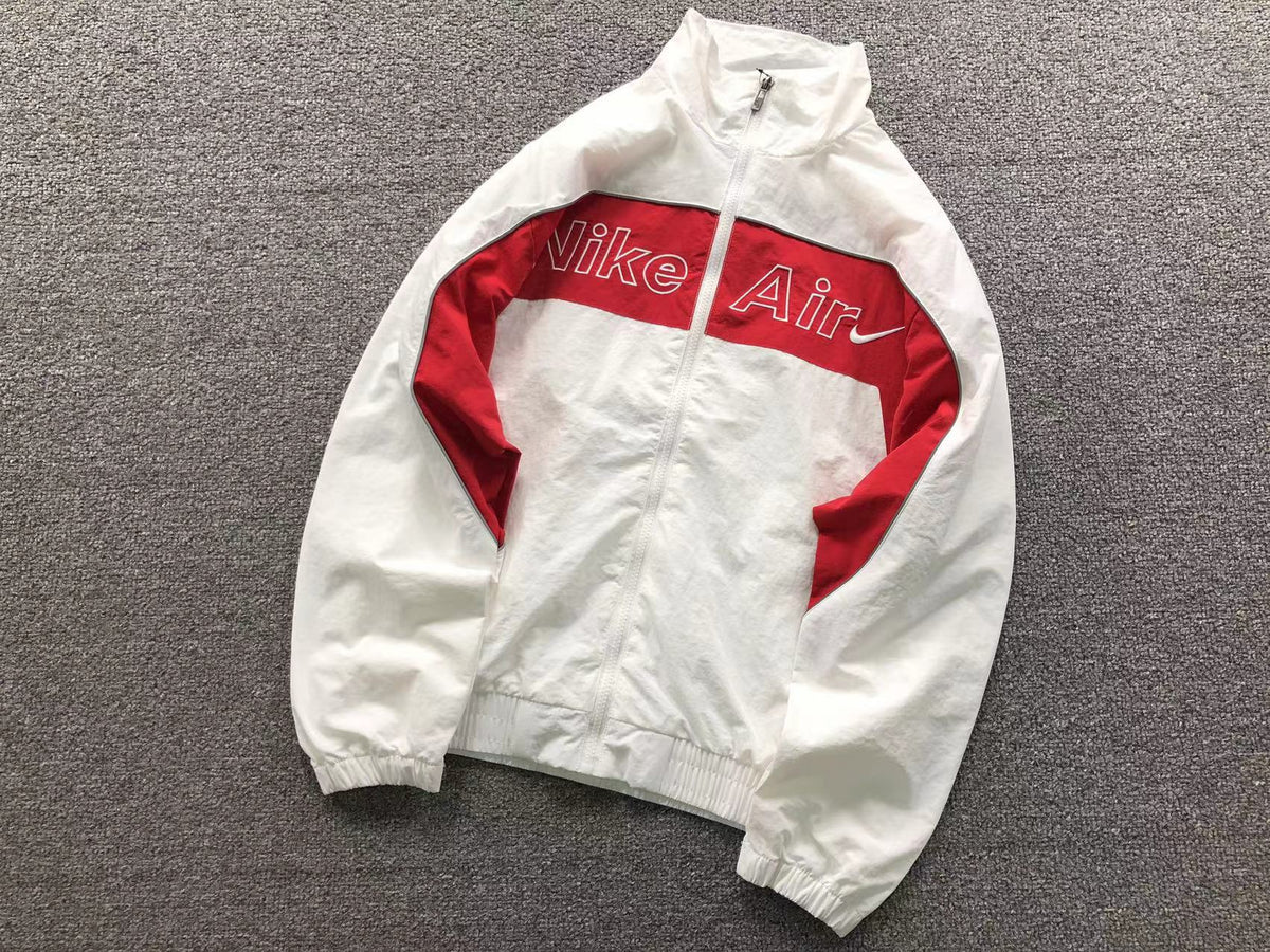 N1K-Jacke