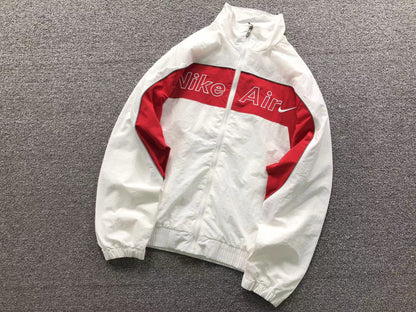 N1K-Jacke