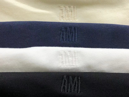 AM1 T-Shirt