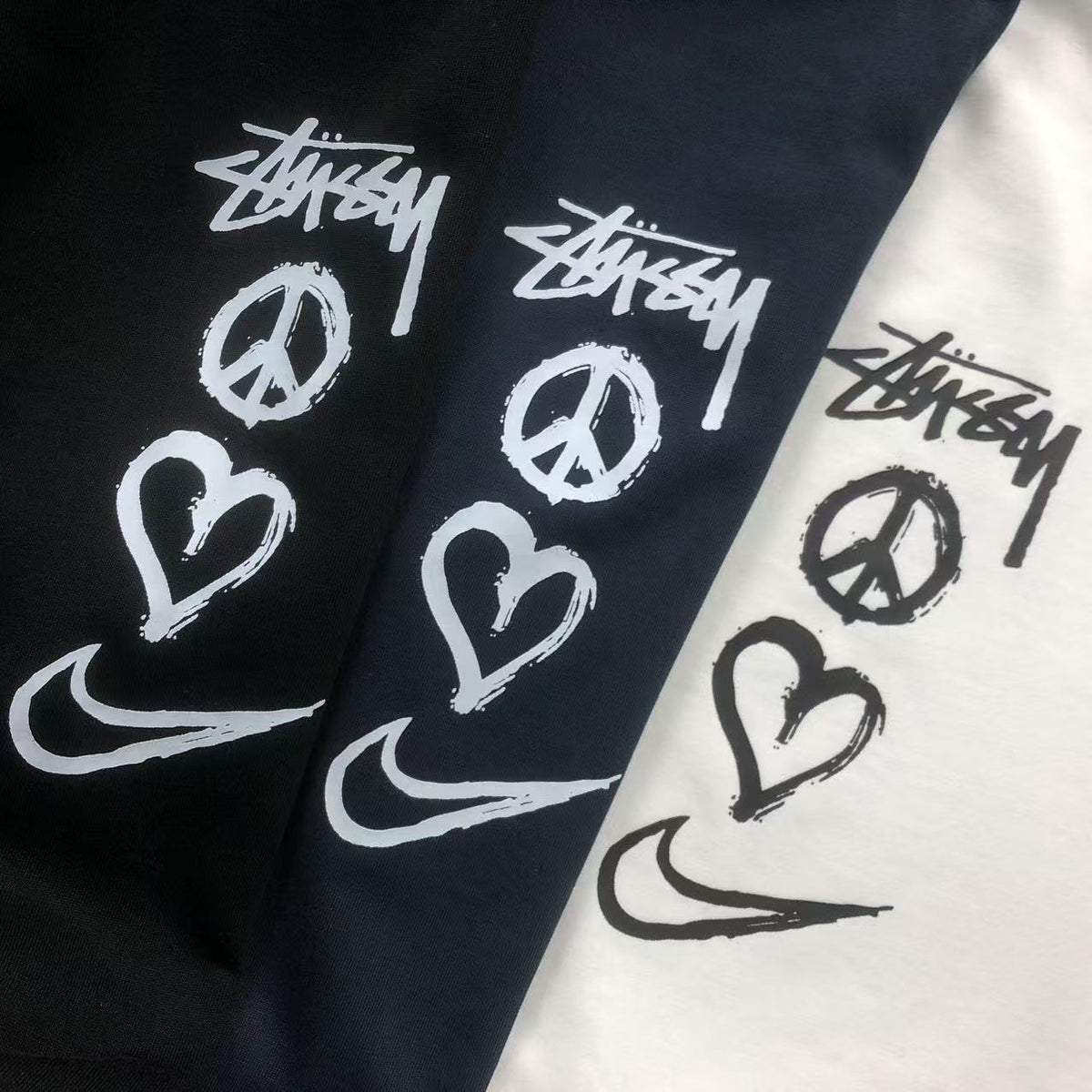 N1K T-Shirt