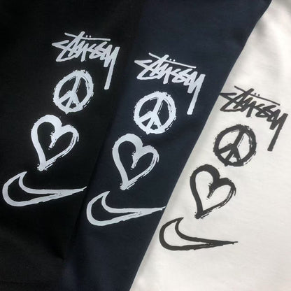 N1K T-Shirt