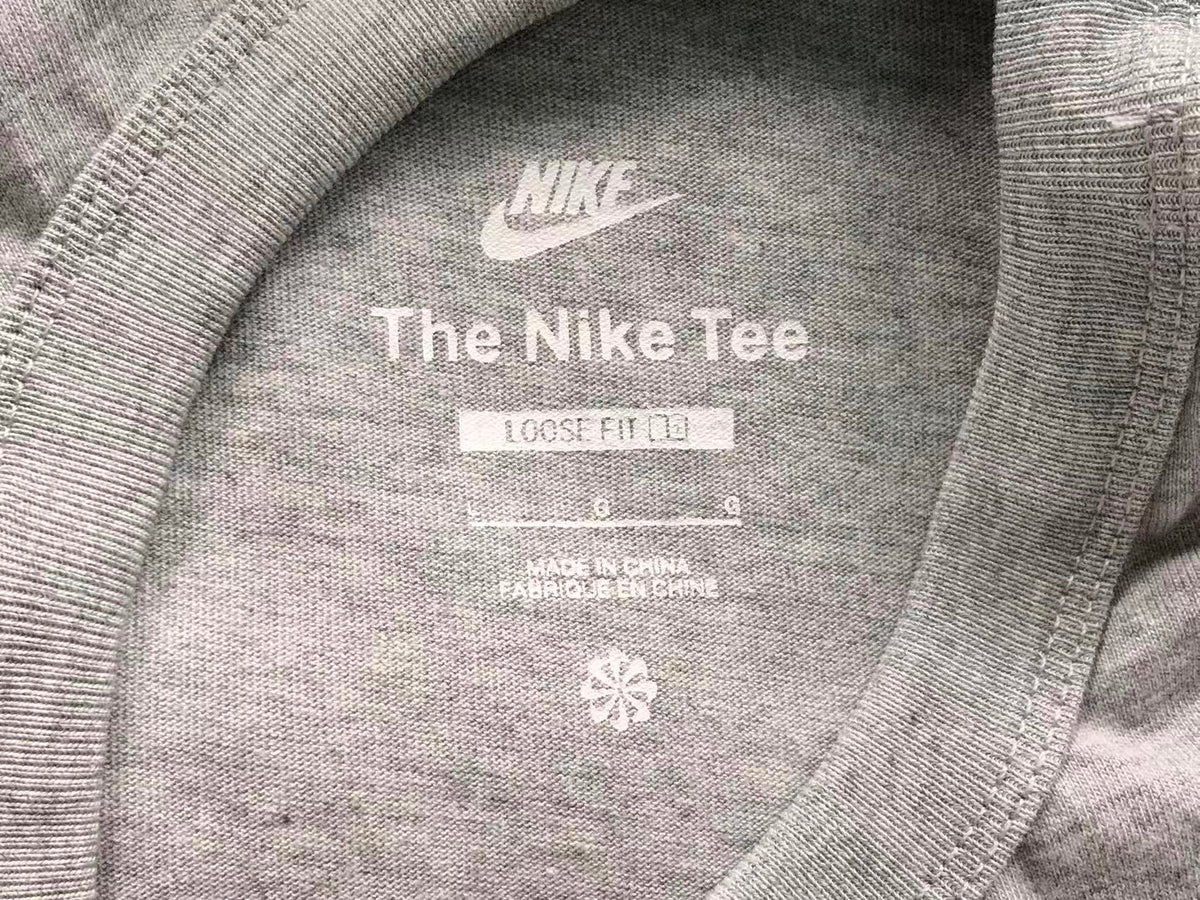 N1K T-Shirt