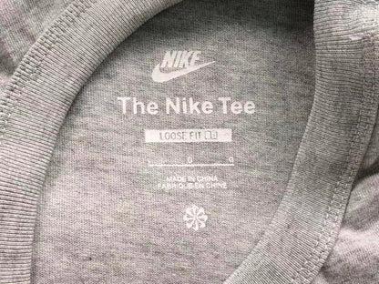 N1K T-Shirt