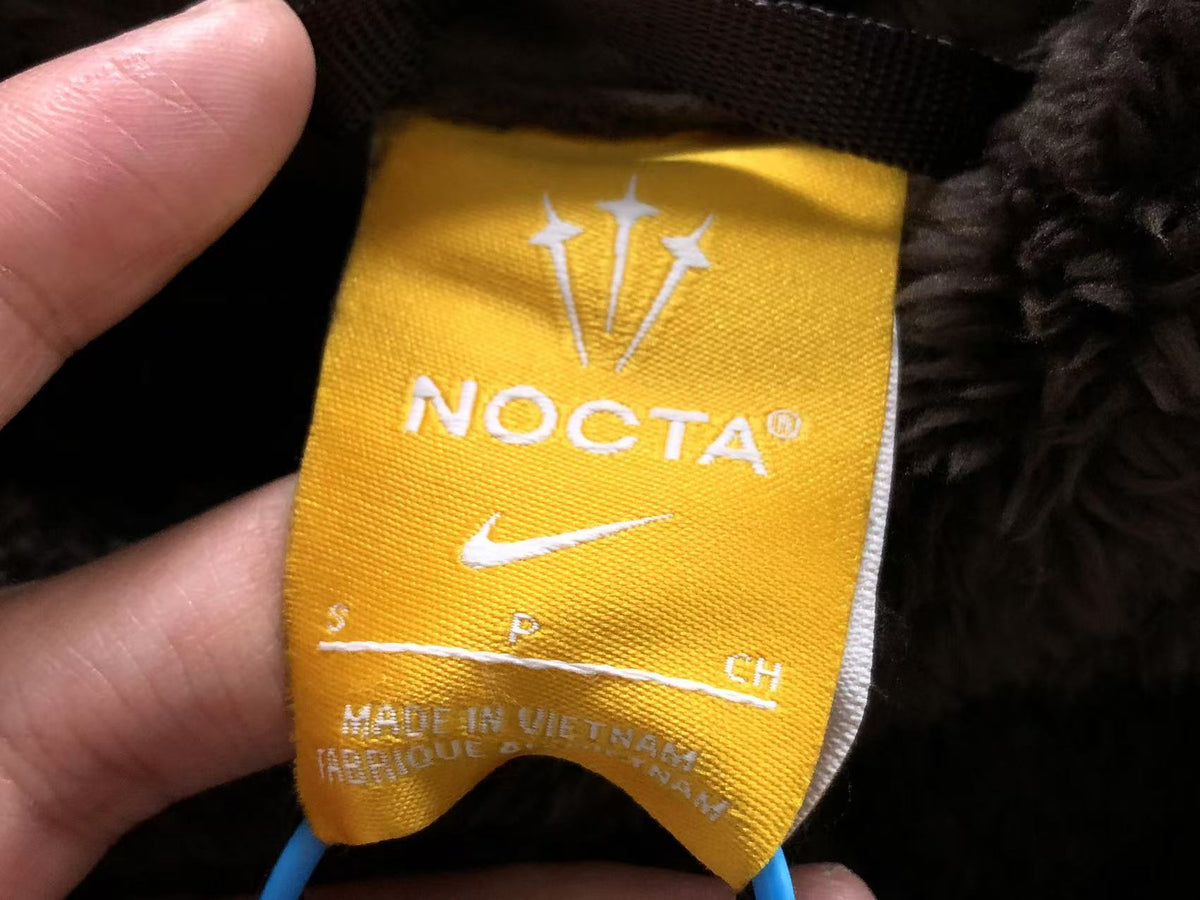 N1K Hose
