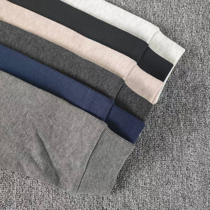 Ralph Lauren T-Shirt