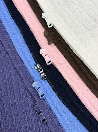 Ralph Lauren Pullover