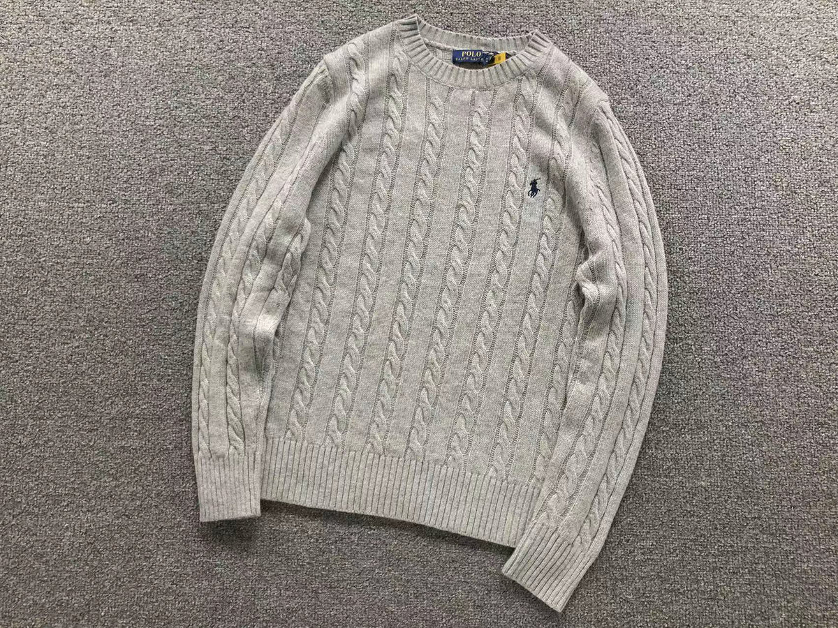 Ralph Lauren Pullover