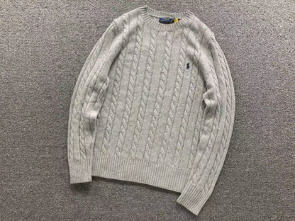 Ralph Lauren Pullover