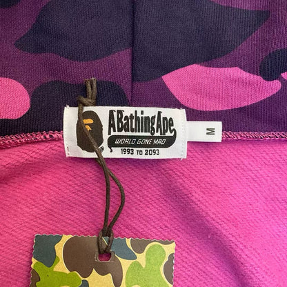 Sudadera con capucha de Bp