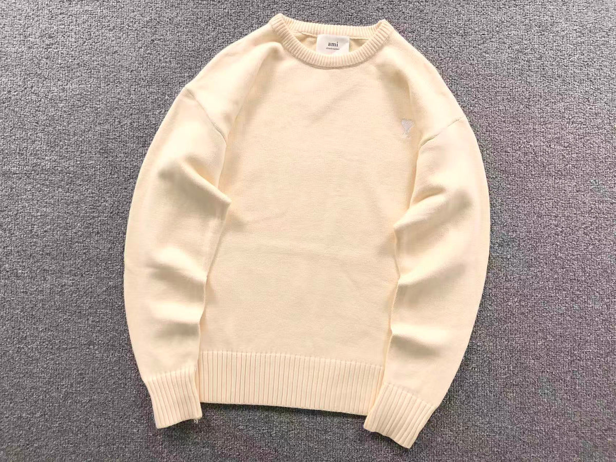 Am1 Pullover