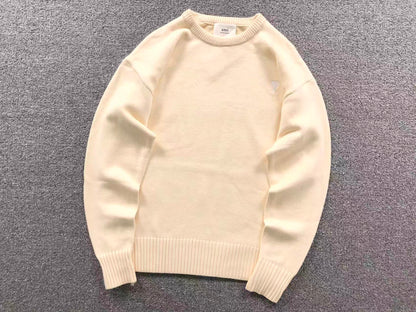 Am1 Pullover