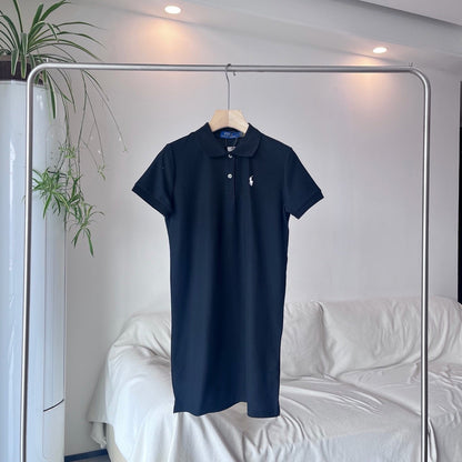 Ralph Lauren Damenkleid
