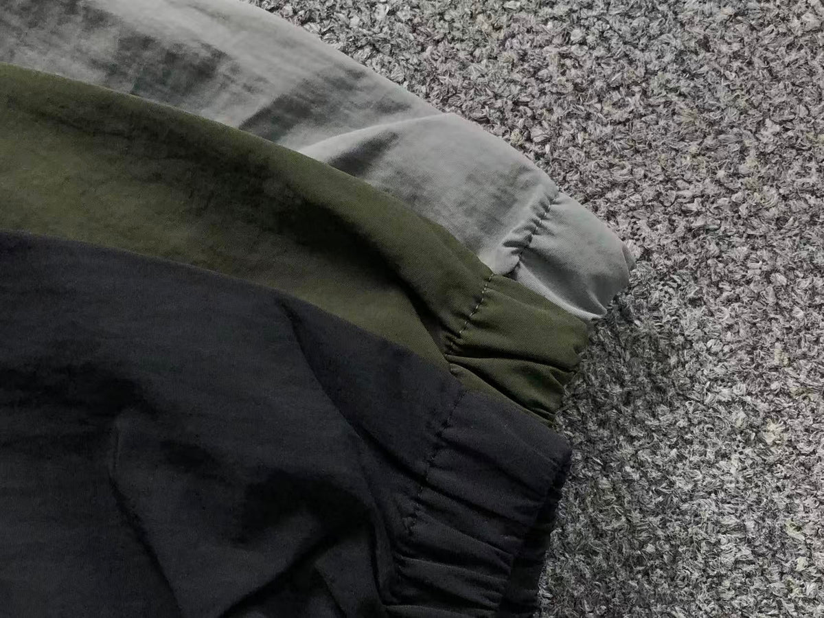 N1K Hose
