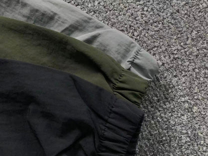 N1K Hose