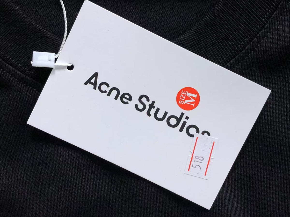 Acne Studios T-Shirt