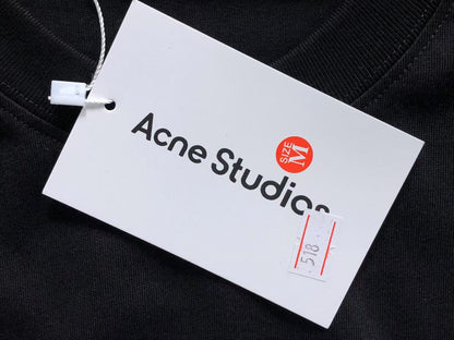 Acne Studios T-Shirt