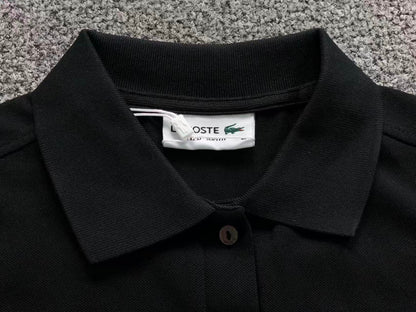 Klassisches Polo Damen
