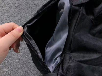 N1K Tasche