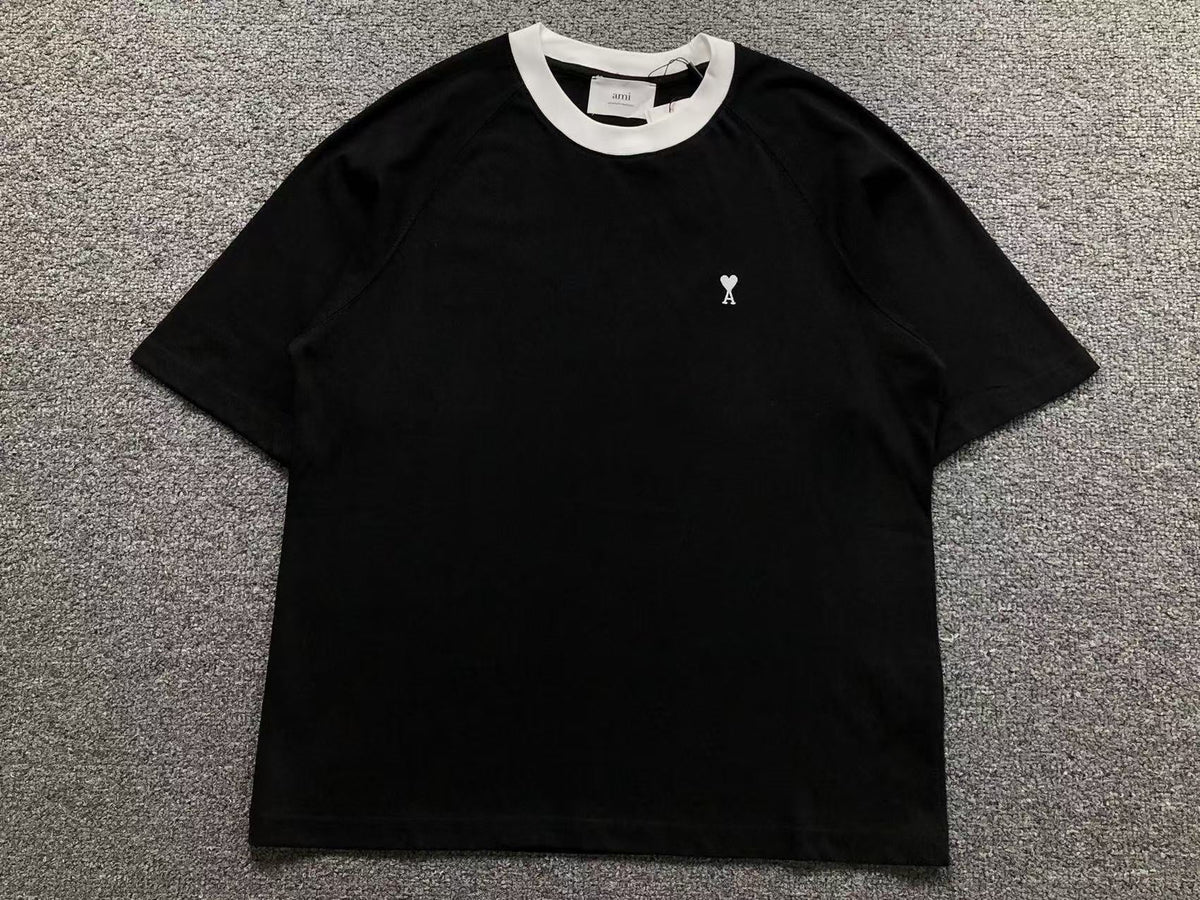 AM1 T-Shirt